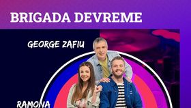 Radio Impuls - o nouă identitate, din 3 martie!